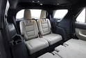 2011 Ford Explorer 29