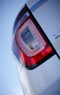 2011 Ford Explorer 30