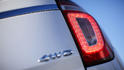 2011 Ford Explorer 32
