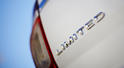 2011 Ford Explorer 35