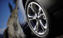 2011 Ford Explorer 37