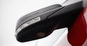 2011 Ford Explorer 39