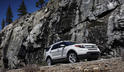 2011 Ford Explorer 4