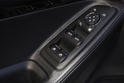 2011 Ford Explorer 43
