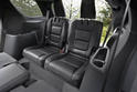2011 Ford Explorer 45