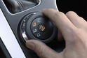 2011 Ford Explorer 46