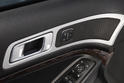 2011 Ford Explorer 47