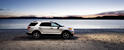 2011 Ford Explorer 48