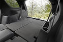 2011 Ford Explorer 49