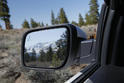 2011 Ford Explorer 51