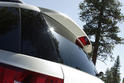 2011 Ford Explorer 53