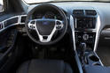 2011 Ford Explorer 55