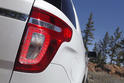 2011 Ford Explorer 56