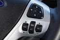2011 Ford Explorer 57