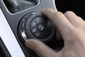 2011 Ford Explorer 58
