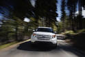 2011 Ford Explorer 6
