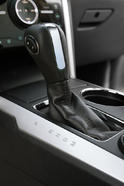 2011 Ford Explorer 60