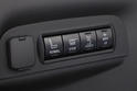 2011 Ford Explorer 64