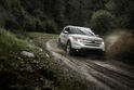 2011 Ford Explorer 67