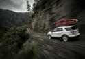 2011 Ford Explorer 72