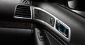 2011 Ford Explorer 73