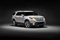 2011 Ford Explorer 75