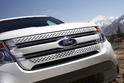 2011 Ford Explorer 76