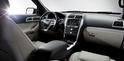2011 Ford Explorer 78
