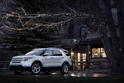 2011 Ford Explorer 80