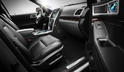 2011 Ford Explorer 81