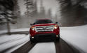 2011 Ford Explorer 9