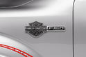 2011 Ford F150 Harley Davidson 10