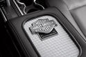 2011 Ford F150 Harley Davidson 14