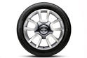 2011 Ford F150 Harley Davidson 18