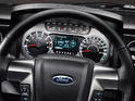 2011 Ford F150 Harley Davidson 2