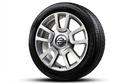 2011 Ford F150 Harley Davidson 8