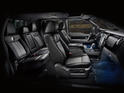 2011 Ford F150 Harley Davidson 9