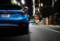 2011 Ford Fiesta 6
