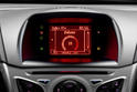 2011 Ford Fiesta 8