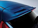 2011 Ford Fiesta Accessories 2
