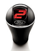 2011 Ford Fiesta Accessories 3