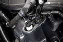 2011 Ford Mustang V6 11