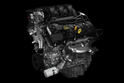 2011 Ford Mustang V6 3