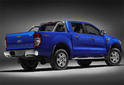 2011 Ford Ranger 11