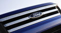 2011 Ford Ranger 12