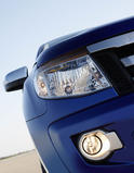 2011 Ford Ranger 13
