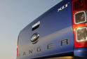 2011 Ford Ranger 14