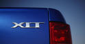 2011 Ford Ranger 16