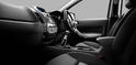 2011 Ford Ranger 21