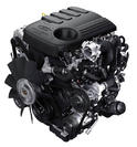 2011 Ford Ranger 22